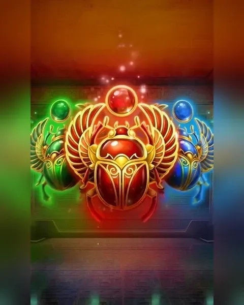 Mostbet Online PT Populares Este Mês 6