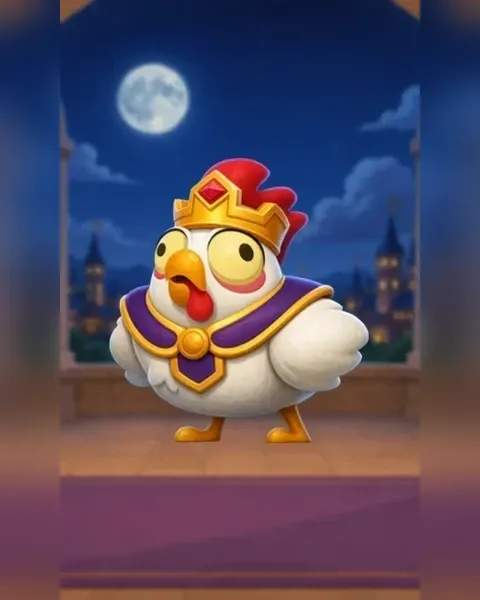 Mostbet Online PT Novidades 6