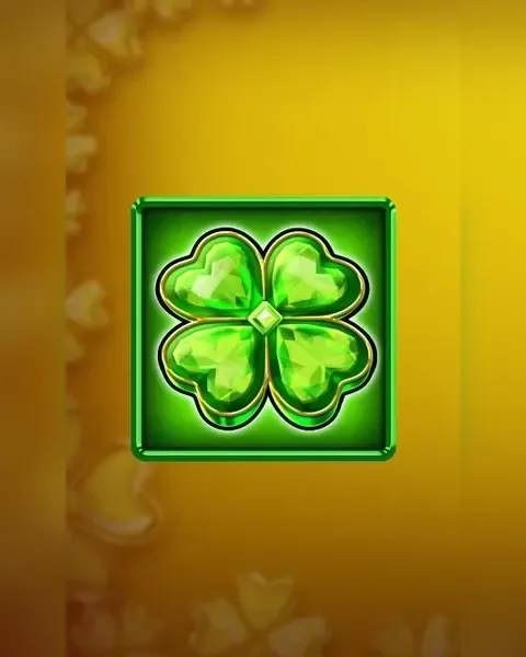 Mostbet Online PT Casino ao Vivo 2