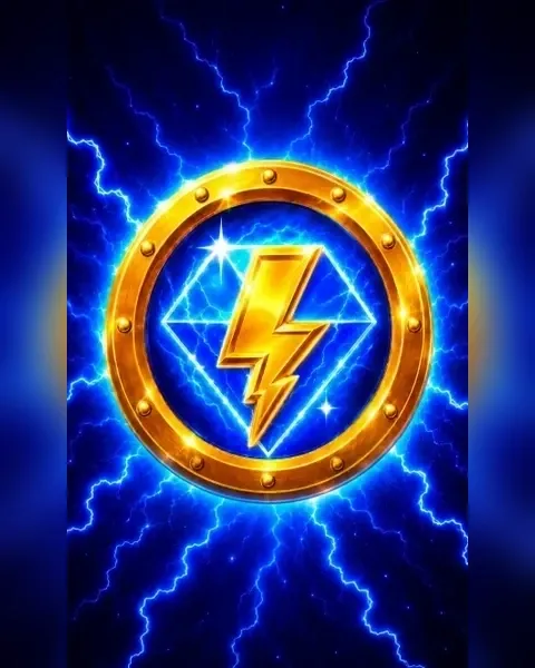 Mostbet Online PT Slots 2