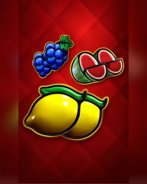 Mostbet Online PT Slots 3