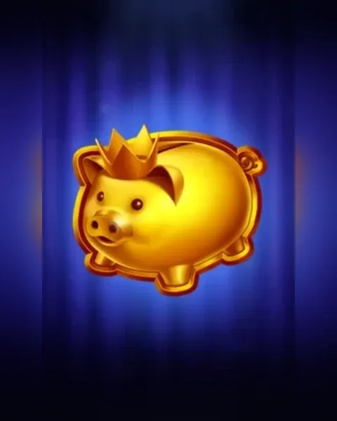Mostbet Online PT Slots 4