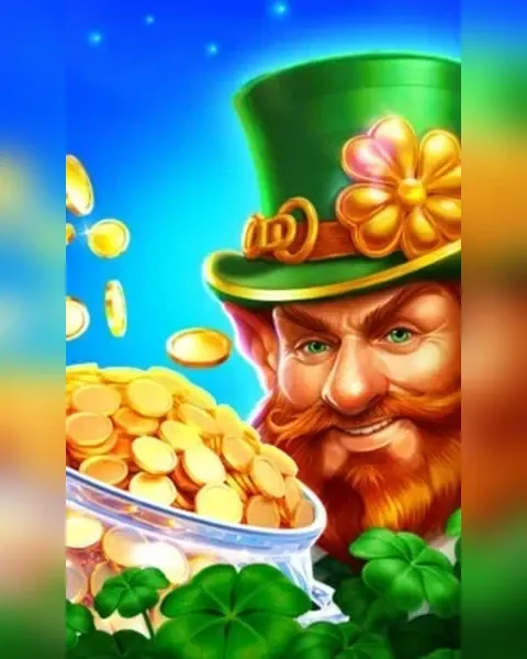 Mostbet Online PT Slots 6
