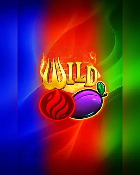 Mostbet Online PT Populares Este Mês 2